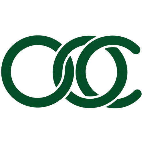 Osterley Community Centre