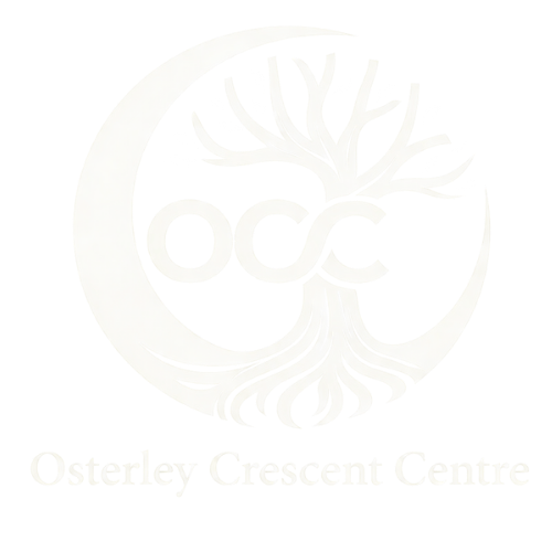 Osterley Crescent Centre